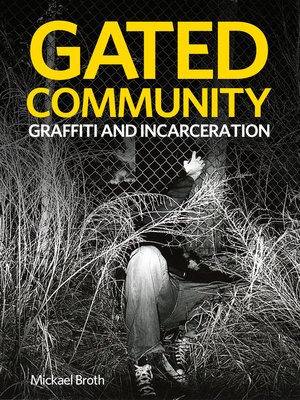 cover image of Gated Community
